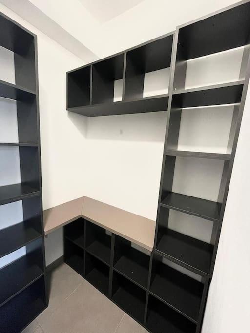 شقة Acogedor Retiro Junto Al Mar سيديريا المظهر الخارجي الصورة